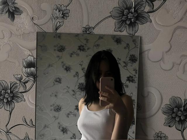 Adult chat with VrtinksX: Travel