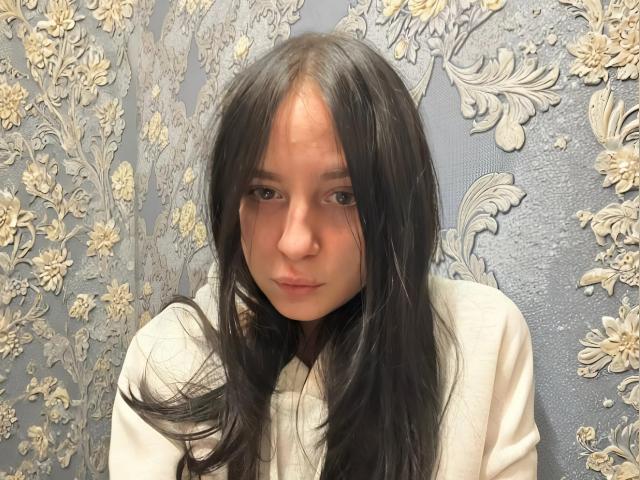 Welcome to cammodel profile for VrtinksX: Dancing