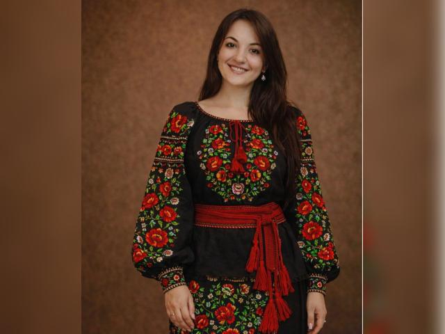 Why not cam2cam with ScarletLia: Exercise