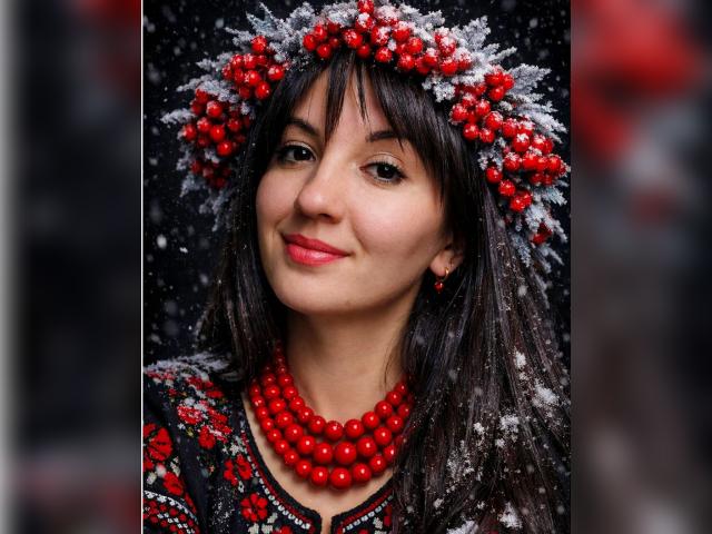 Adult chat with ScarletLia: Travel