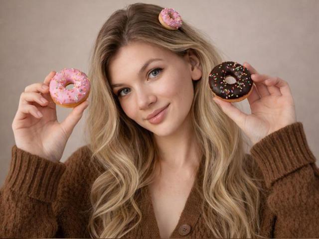 Welcome to cammodel profile for VivienH63: Lingerie & stockings