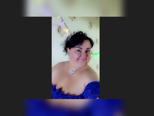 Adult chat with BabySweetXX: Lingerie & stockings