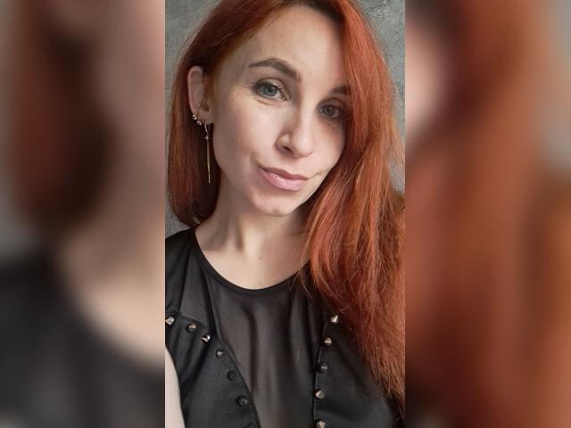 Why not cam2cam with DarkOrchid: Theatre