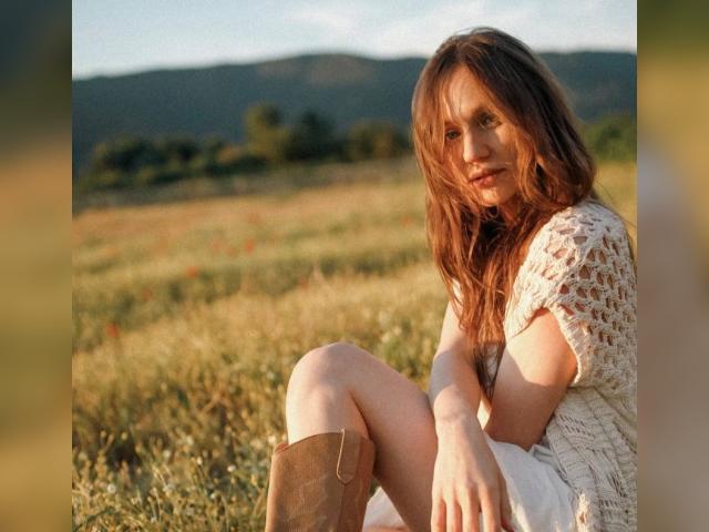 Adult chat with DiamondShine: Cooking