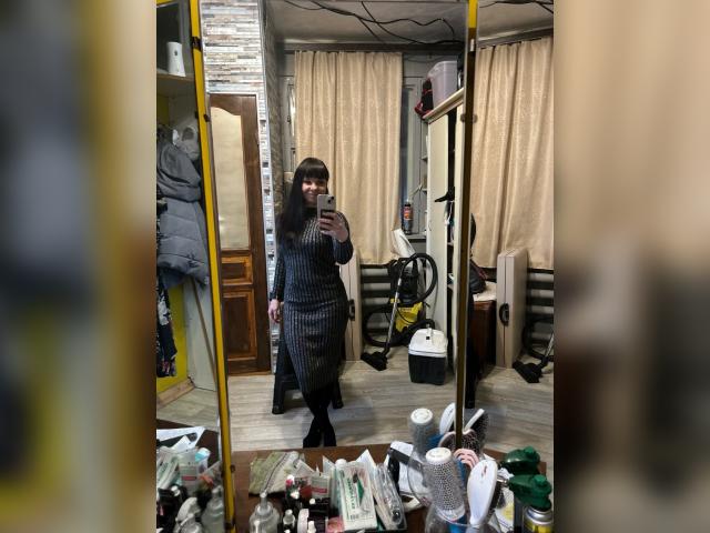 Welcome to cammodel profile for Destinybbb: Dominatrix