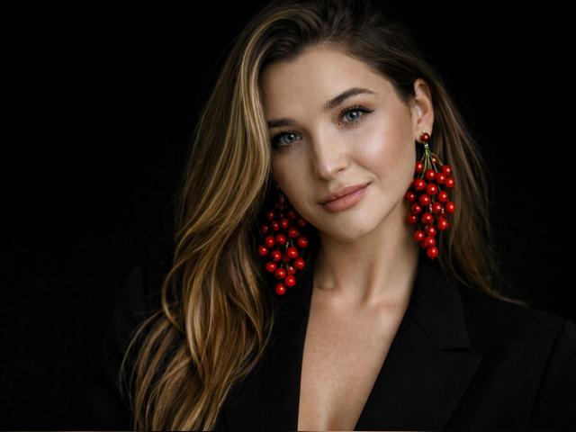 Welcome to cammodel profile for LinaS88: Nails