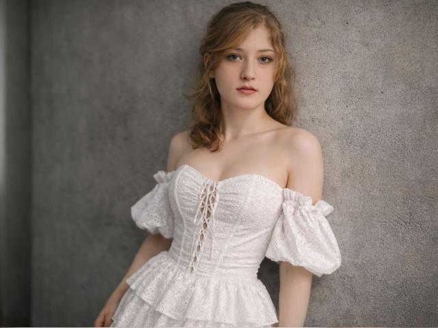 Welcome to cammodel profile for MaryF90: Lingerie & stockings