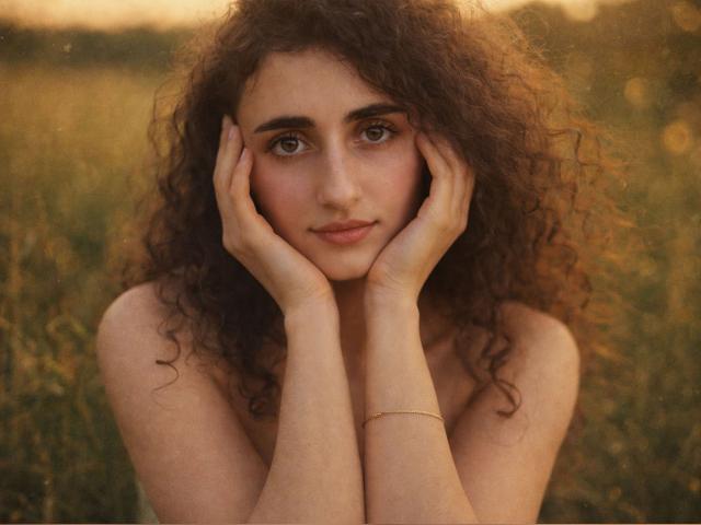 Welcome to cammodel profile for SusanF73: Nails