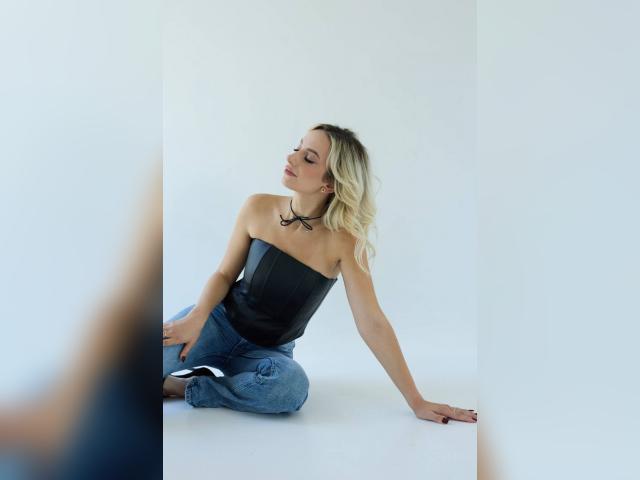 Why not cam2cam with ShyHeart: Exercise