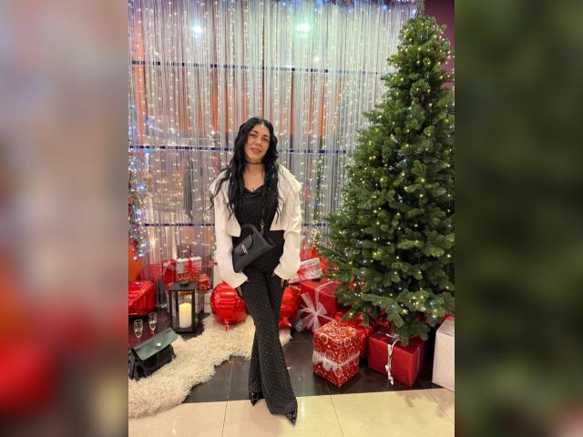 Why not cam2cam with Heavenly1angels: Ask about my Hobbies