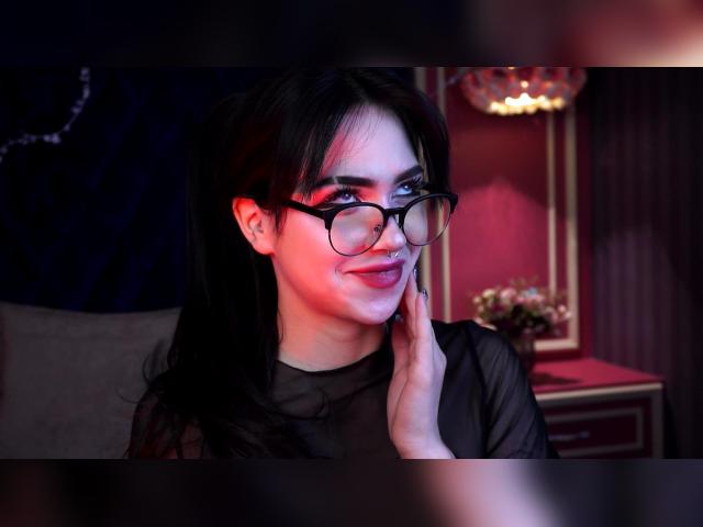 Welcome to cammodel profile for JessicaSod1: Lingerie & stockings