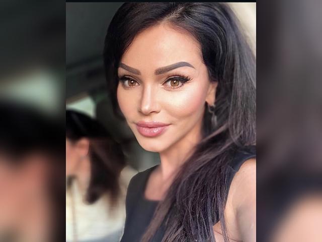 Why not cam2cam with AngelWhisper: Lingerie & stockings