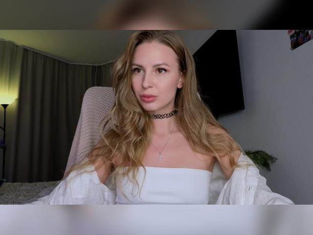 Adult chat with Sp1cyme: Lingerie & stockings