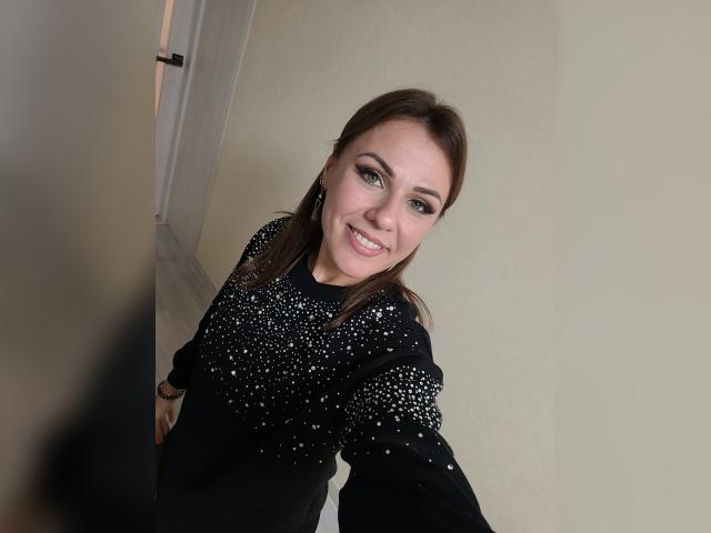 Adult chat with SoftEnergy: Sports