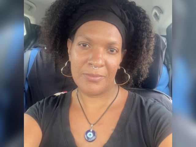 Welcome to cammodel profile for M4yH3m: Smoking