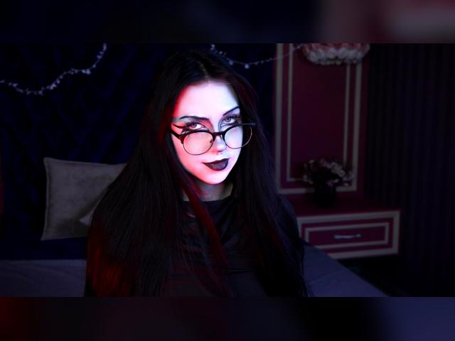 Welcome to cammodel profile for JessicaSod1: Lingerie & stockings