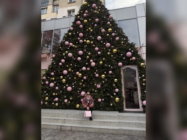 Find your cam match with MissLilly: Photography