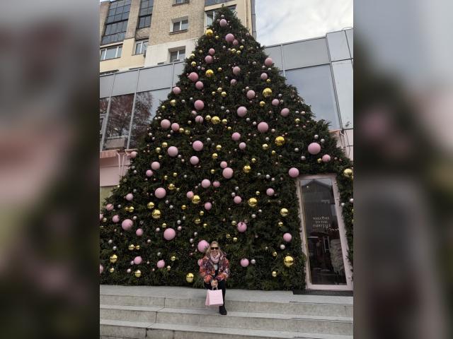 Adult webcam chat with MissLilly: Outdoor Activities