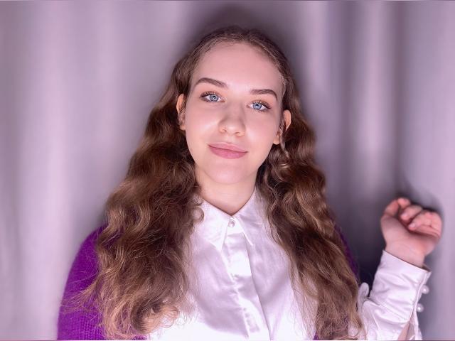 Why not cam2cam with SandraOwens: Humor