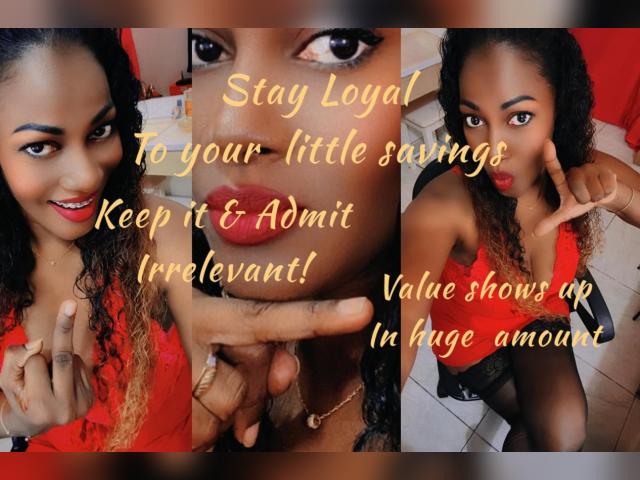 Welcome to cammodel profile for KinkyAnna: Piercings & tattoos