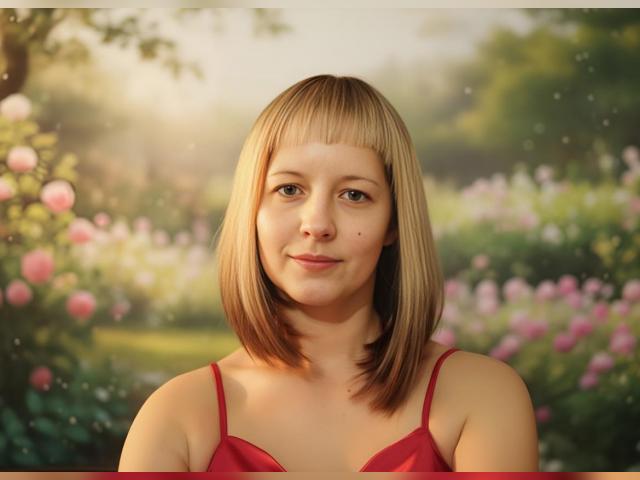 Why not cam2cam with ToryIrons: Nails