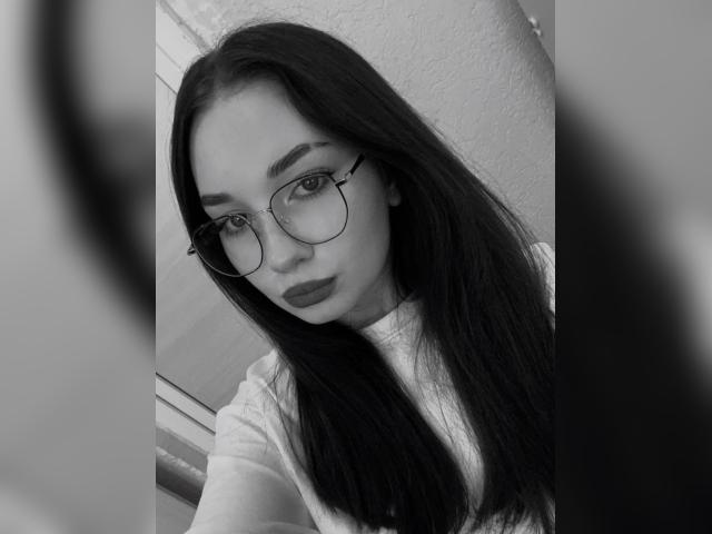 Why not cam2cam with AlanaO91: Humor