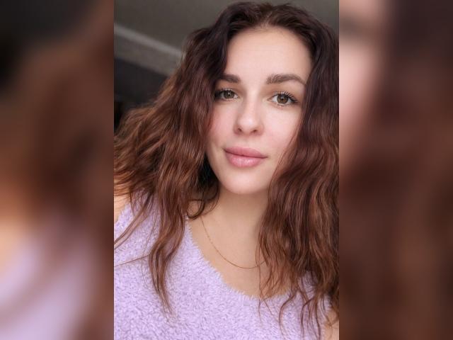 Adult chat with KIRAZKIRA: Sports