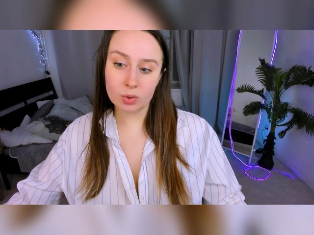 Adult chat with ViLattea: Legs, feet & shoes