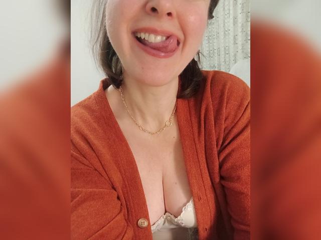 Start video chat with hotpipper