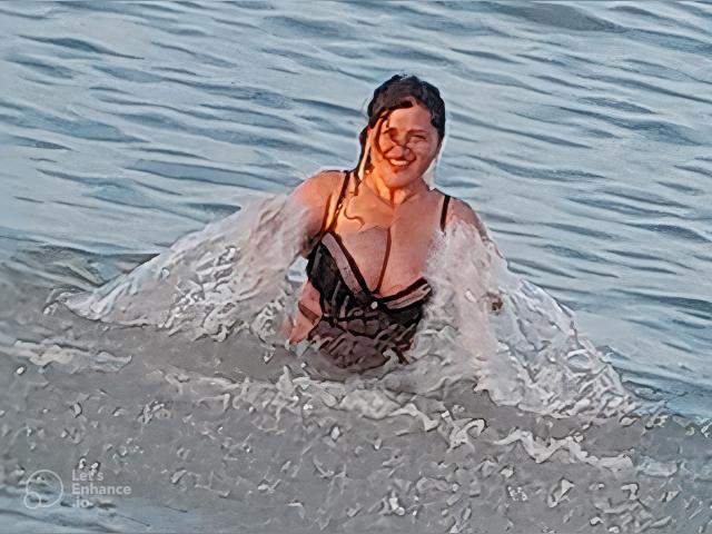 Welcome to cammodel profile for SophiaBliss: Role playing