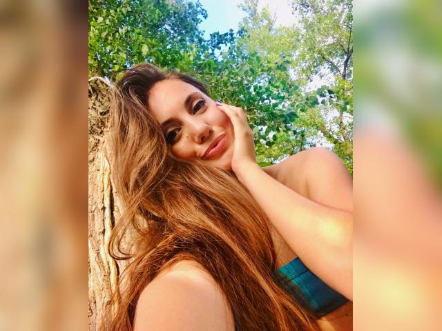 Welcome to cammodel profile for Re3gina: Ask about my Hobbies