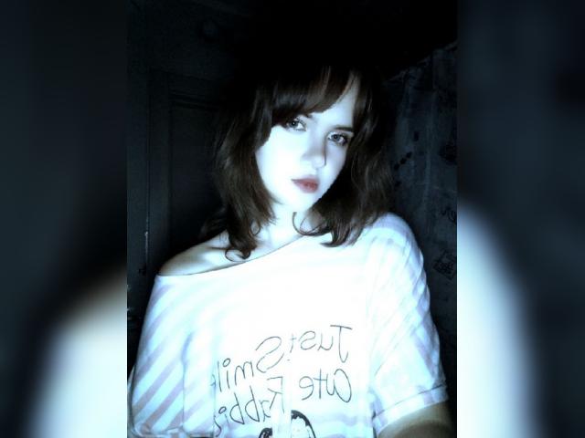 Why not cam2cam with Clarym0r443: Art