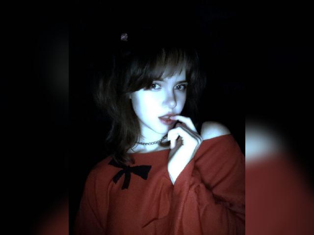 Adult chat with Clarym0r443: Cooking