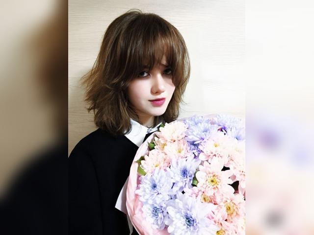 Welcome to cammodel profile for Clarym0r443: Music