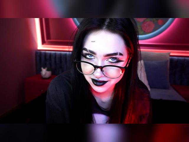 Welcome to cammodel profile for JessicaSod1: Lingerie & stockings