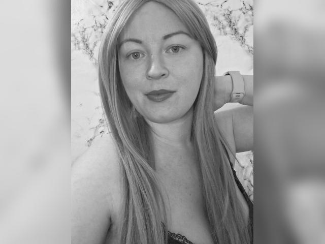 Adult chat with sweetcandymmm: Mistress