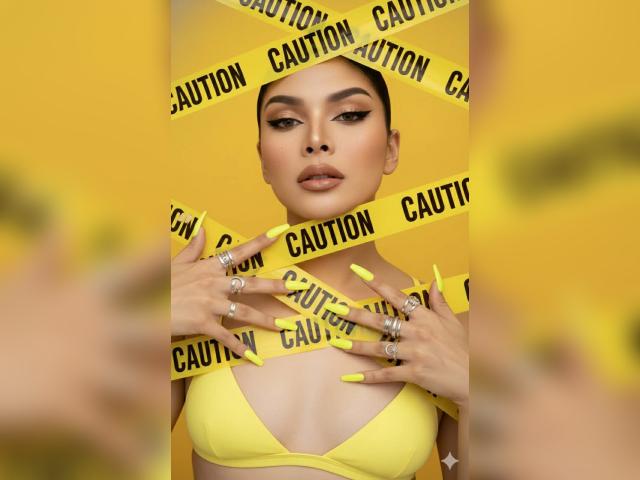 Why not cam2cam with CelesteMarquez: Jerking off