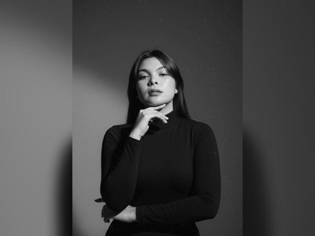 Adult chat with CelesteMarquez: Exhibition