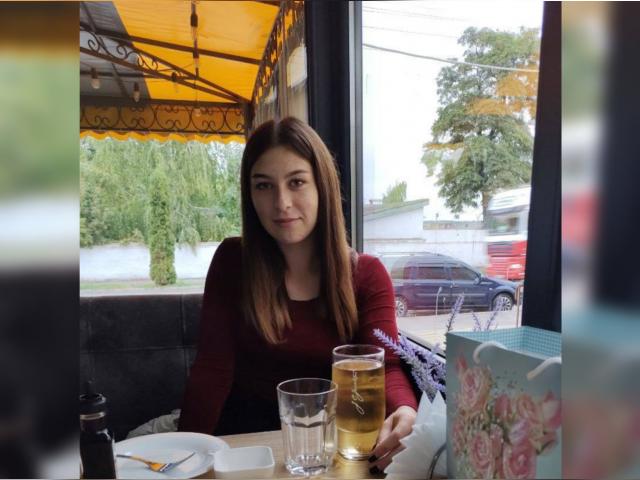 Why not cam2cam with SweetTrap