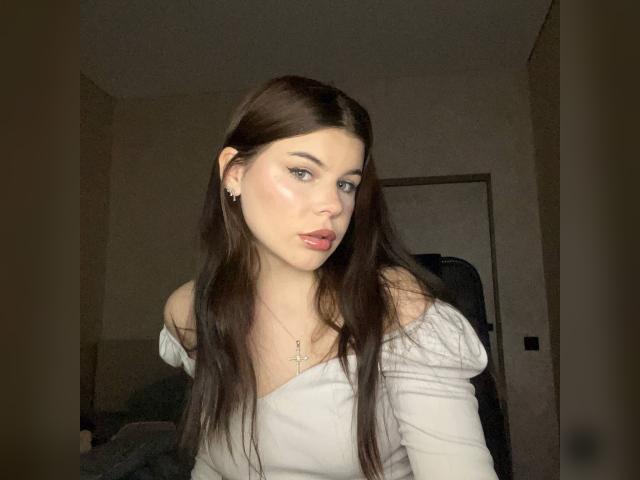 Adult chat with Cassid9y: Books/Reading