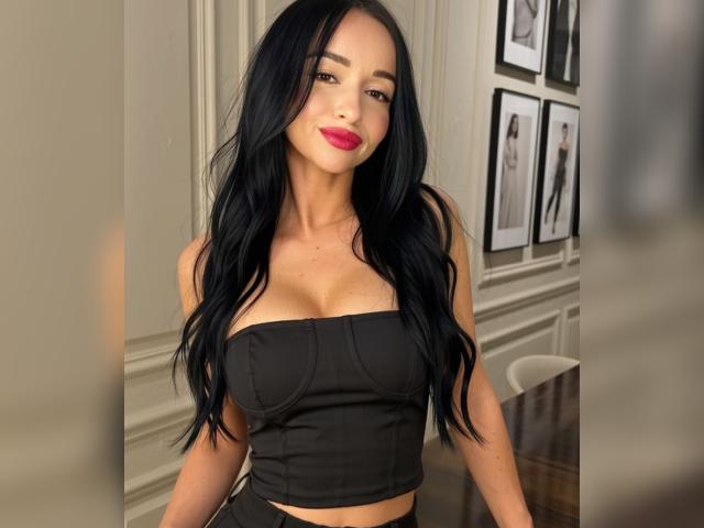 Adult chat with 000SweetCherryy: Outdoor Activities