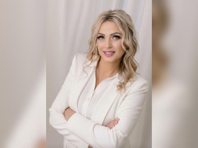 Why not cam2cam with Kittycat5325: Fitness