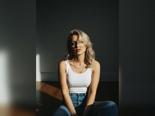 Adult chat with Kittycat5325: Cosplay