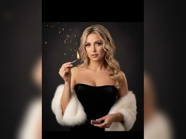 Welcome to cammodel profile for Kittycat5325: Fitness