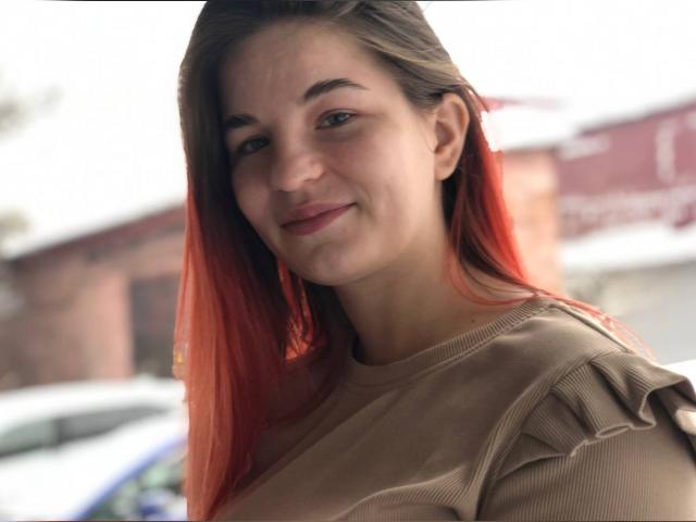 Why not cam2cam with Eliss: Fitness