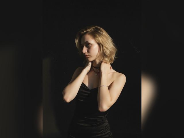 Why not cam2cam with LovelyHoney: Photography