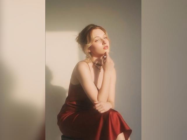 Adult chat with LovelyHoney: Sports