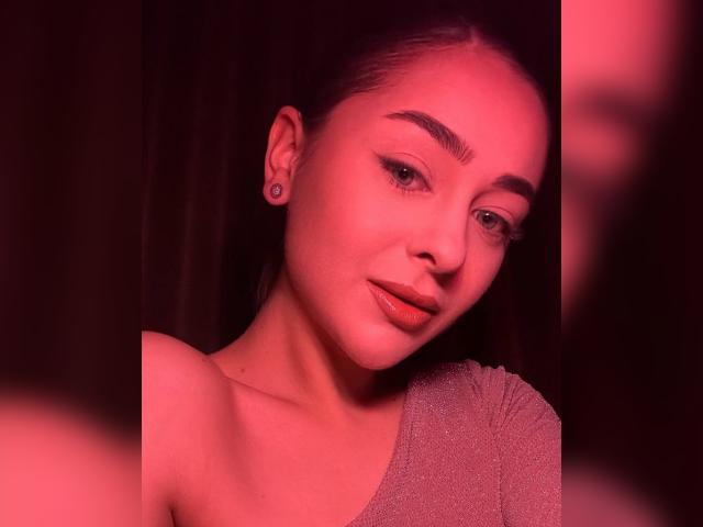 Adult chat with ValeryLove: Travel