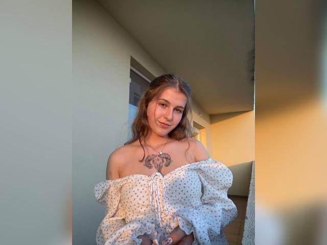 Adult chat with AngelBoo: Sports