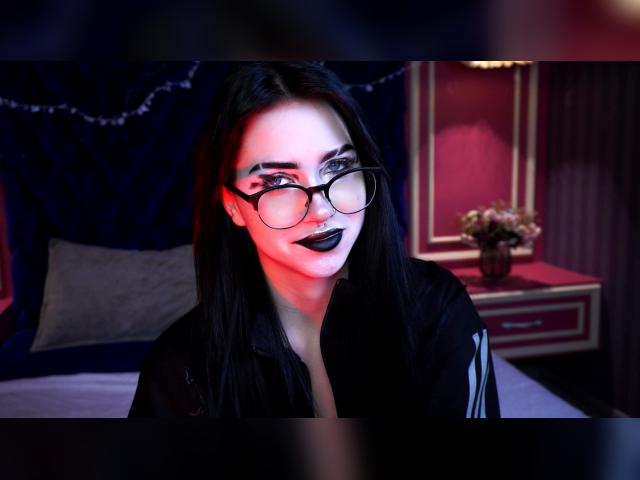 Welcome to cammodel profile for JessicaSod1: Lingerie & stockings